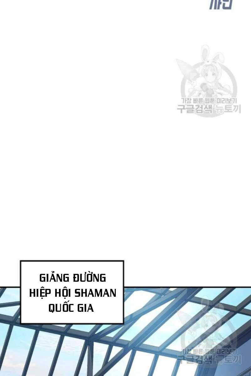 Pháp Sư - Chương 23 - Trang 18