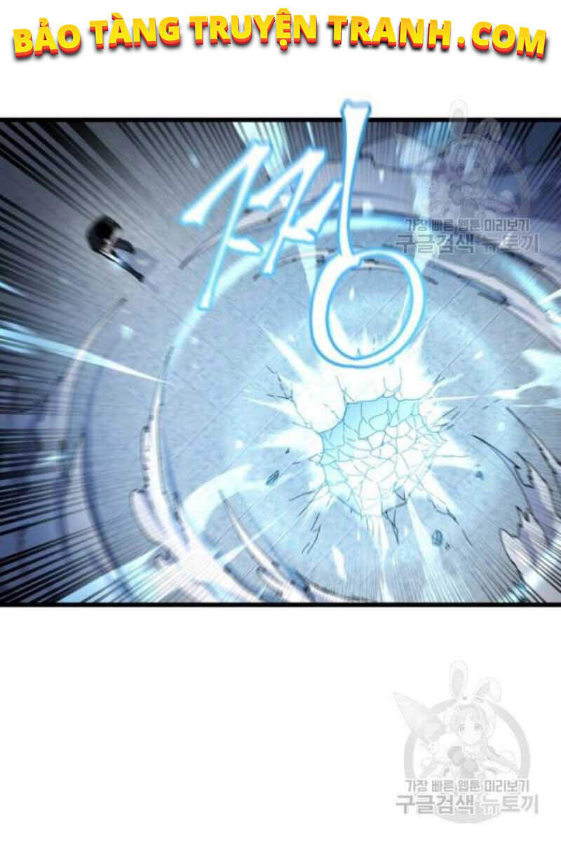 Pháp Sư - Chương 23 - Trang 40