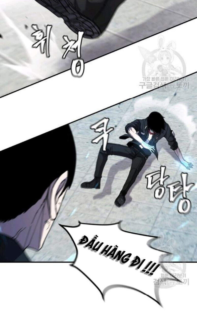 Pháp Sư - Chương 24 - Trang 38