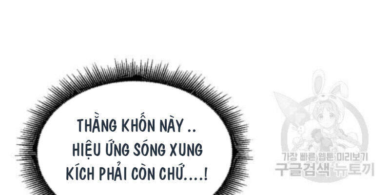 Pháp Sư - Chương 24 - Trang 46