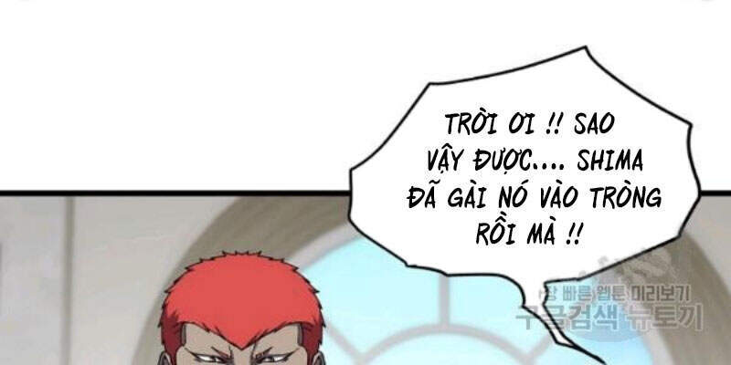 Pháp Sư - Chương 24 - Trang 48