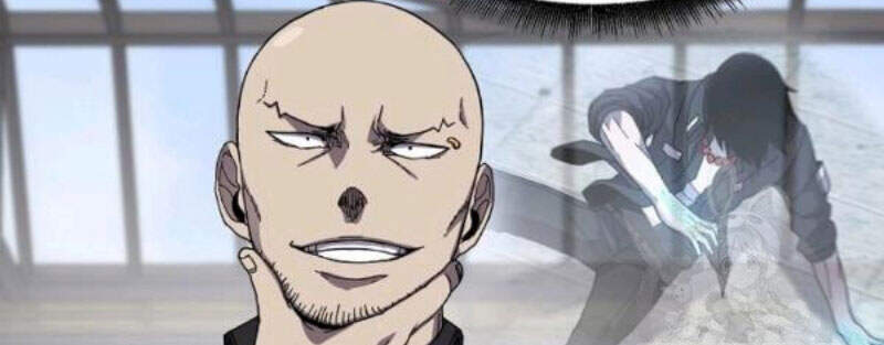 Pháp Sư - Chương 24 - Trang 50