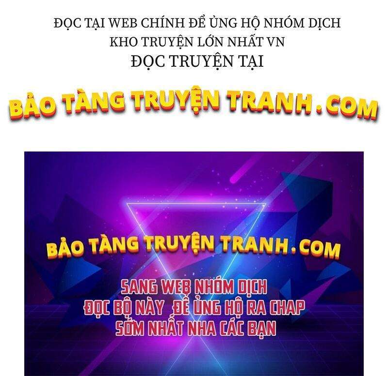 Pháp Sư - Chương 24 - Trang 54