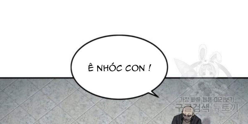 Pháp Sư - Chương 26 - Trang 18