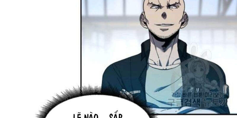 Pháp Sư - Chương 26 - Trang 26