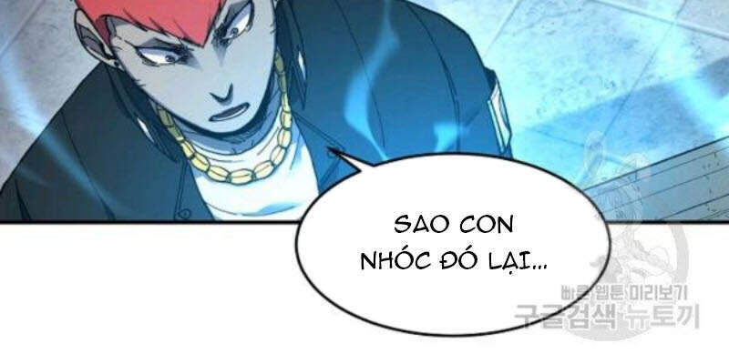 Pháp Sư - Chương 26 - Trang 34