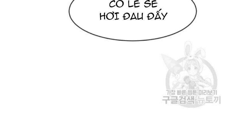 Pháp Sư - Chương 26 - Trang 40