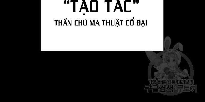 Pháp Sư - Chương 26 - Trang 46