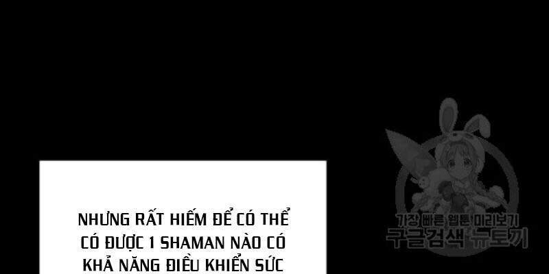 Pháp Sư - Chương 26 - Trang 48