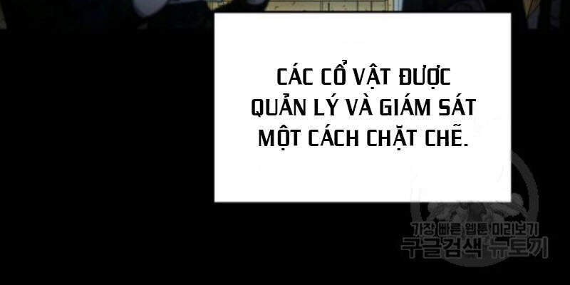 Pháp Sư - Chương 26 - Trang 50