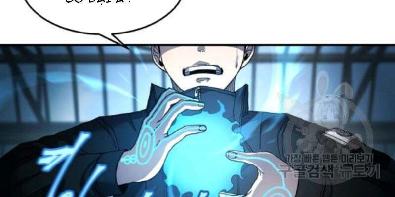 Pháp Sư - Chương 26 - Trang 54