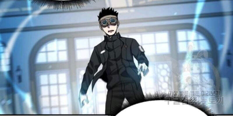 Pháp Sư - Chương 26 - Trang 64