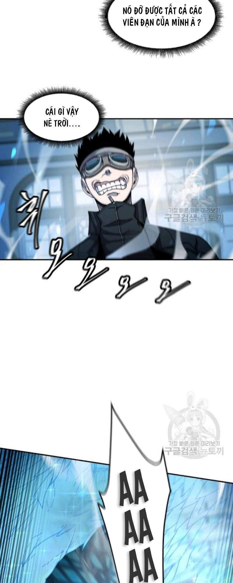 Pháp Sư - Chương 26 - Trang 65