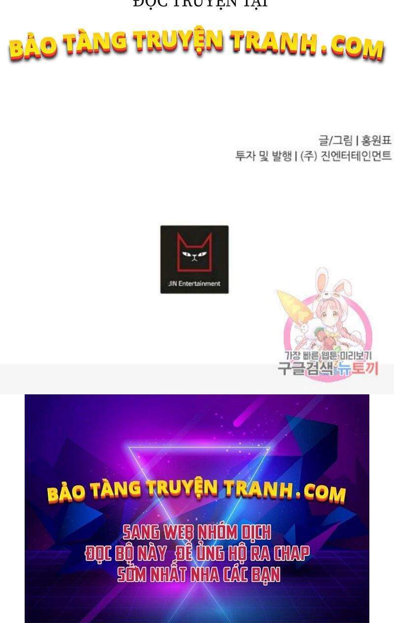 Pháp Sư - Chương 26 - Trang 72