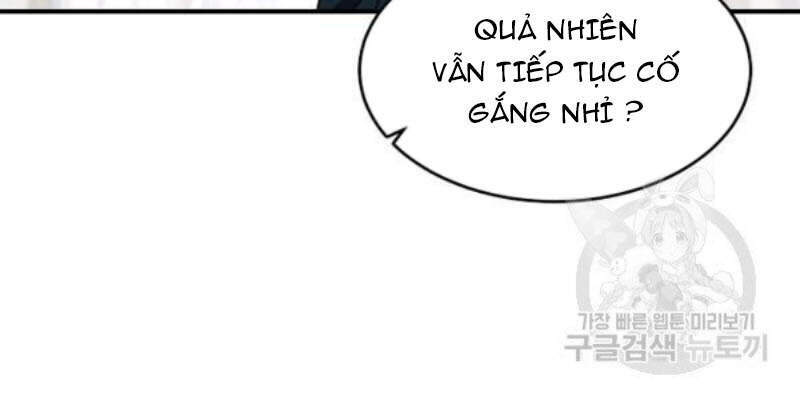 Pháp Sư - Chương 26 - Trang 10