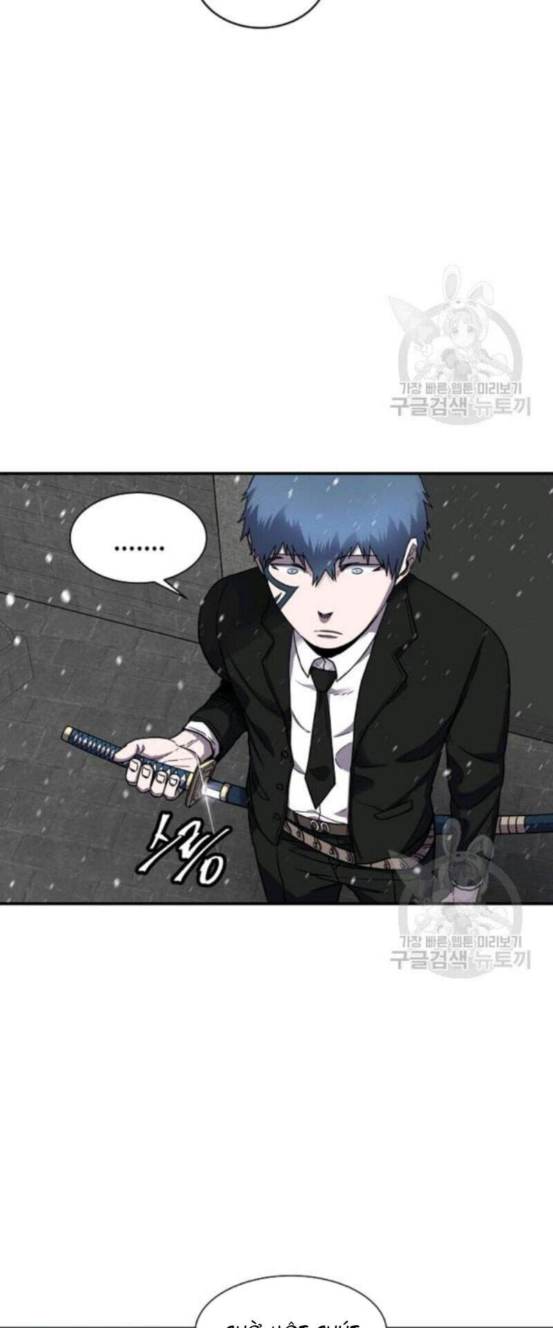 Pháp Sư - Chương 27 - Trang 29