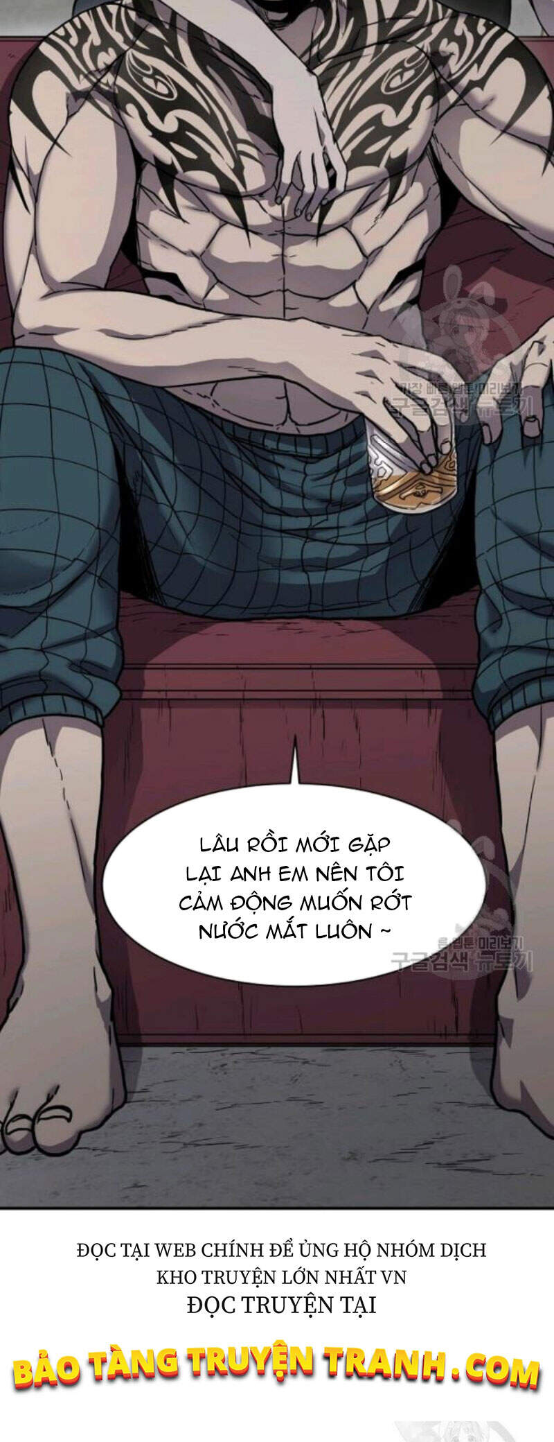 Pháp Sư - Chương 27 - Trang 38