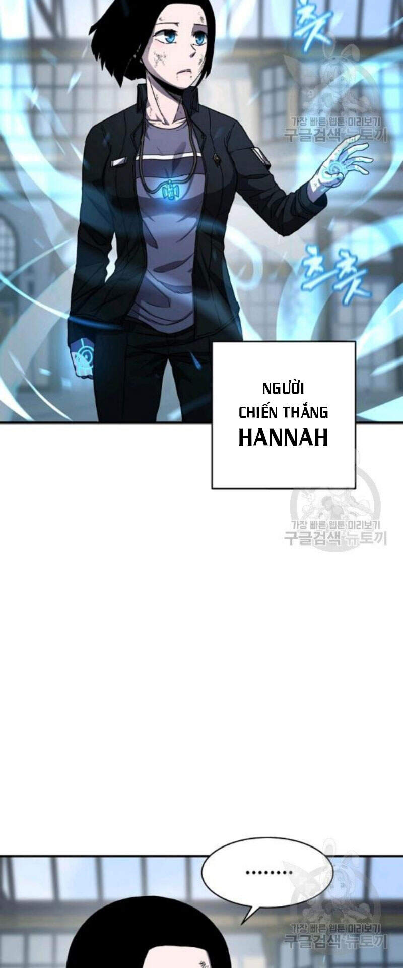 Pháp Sư - Chương 27 - Trang 5