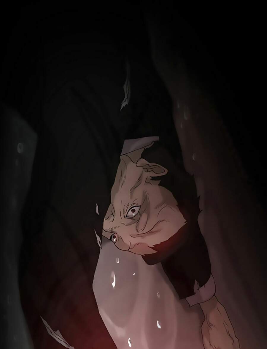 Pháp Sư - Chương 3 - Trang 27