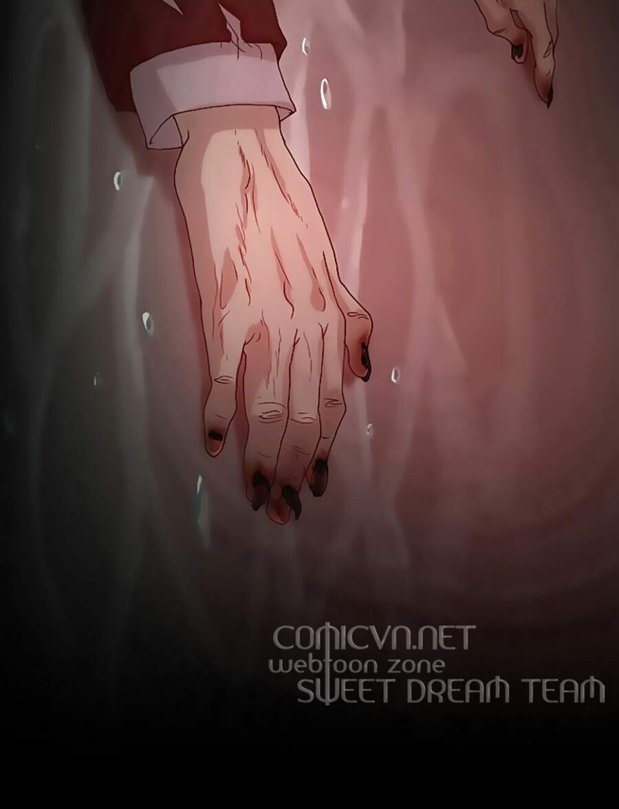 Pháp Sư - Chương 3 - Trang 28