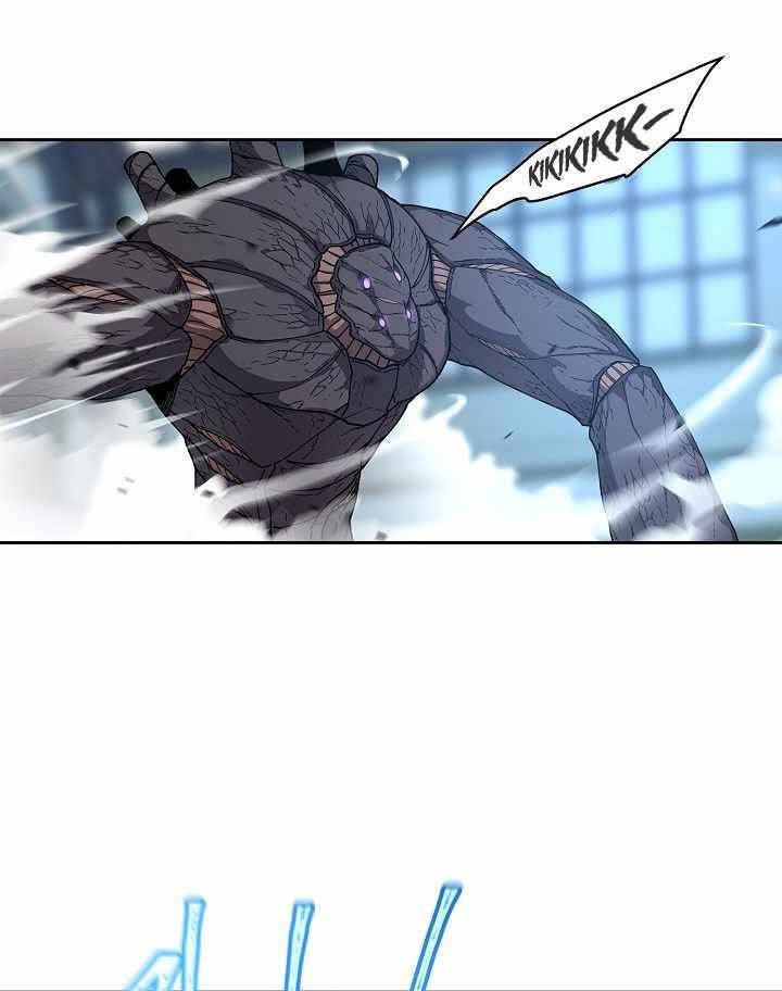 Pháp Sư - Chương 32 - Trang 13