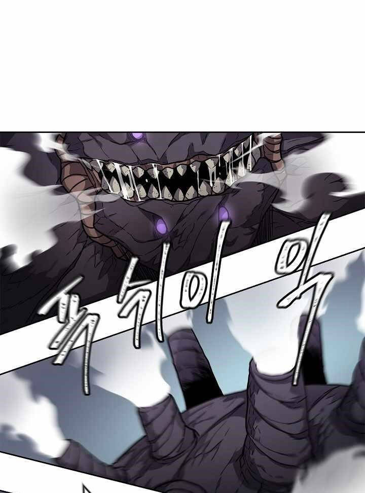 Pháp Sư - Chương 32 - Trang 25