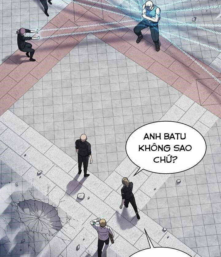 Pháp Sư - Chương 32 - Trang 58