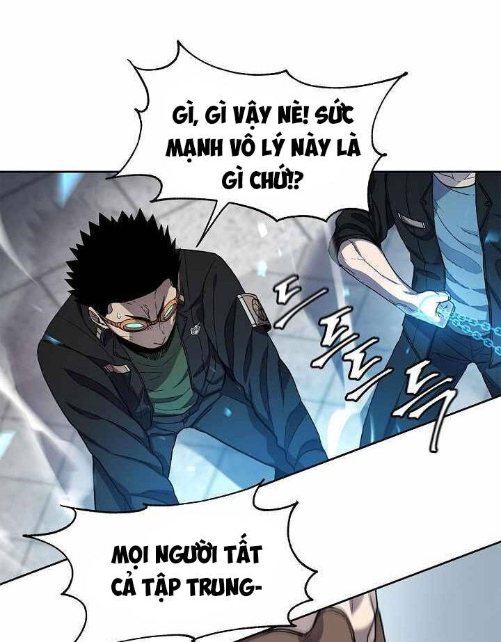 Pháp Sư - Chương 32 - Trang 68