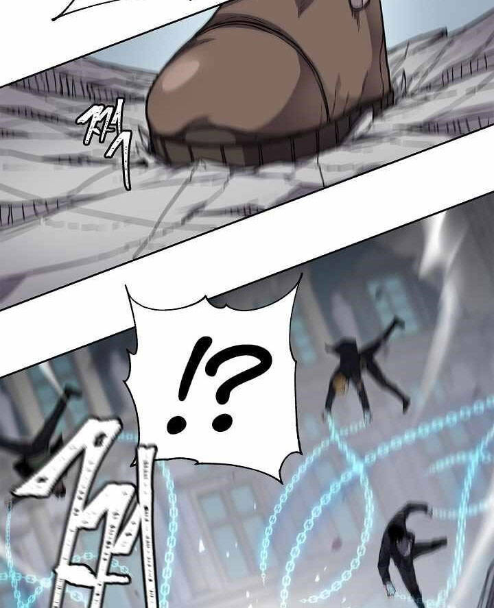 Pháp Sư - Chương 32 - Trang 69