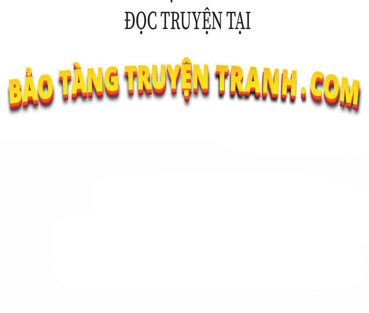 Pháp Sư - Chương 32 - Trang 72