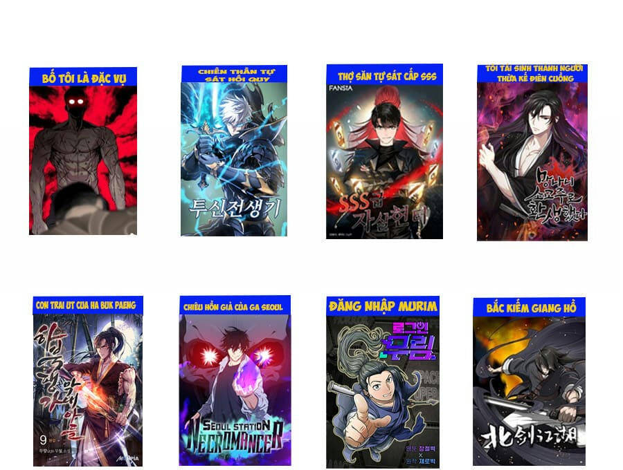 Pháp Sư - Chương 32 - Trang 74