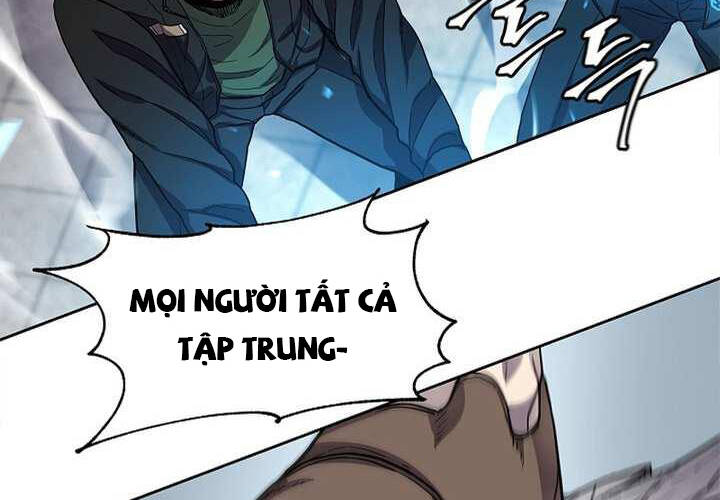 Pháp Sư - Chương 33 - Trang 2