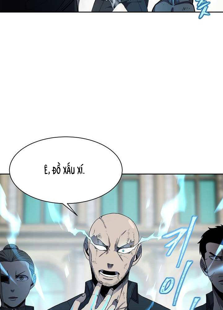 Pháp Sư - Chương 33 - Trang 12