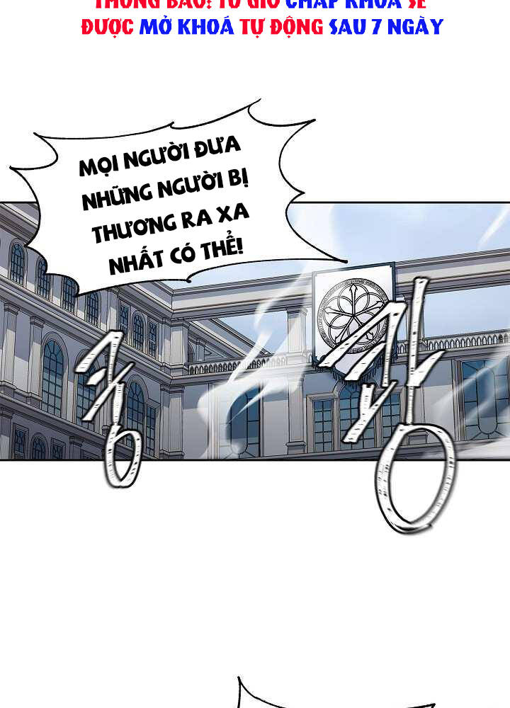 Pháp Sư - Chương 33 - Trang 24