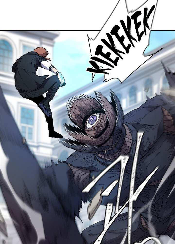 Pháp Sư - Chương 33 - Trang 26