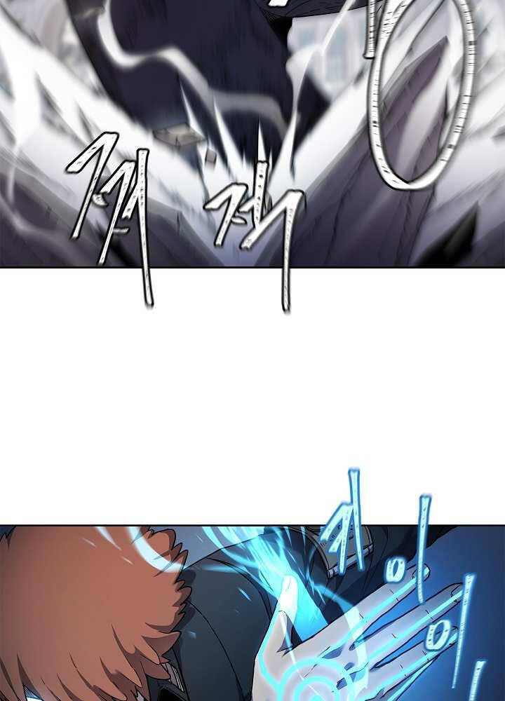 Pháp Sư - Chương 33 - Trang 27