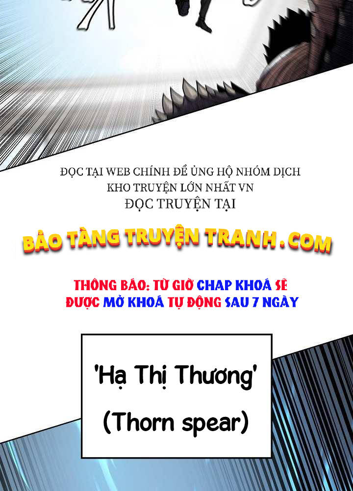 Pháp Sư - Chương 33 - Trang 29