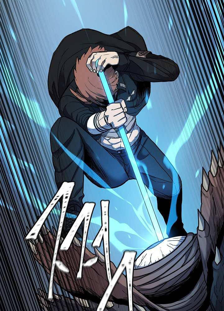 Pháp Sư - Chương 33 - Trang 30