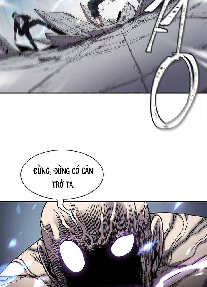 Pháp Sư - Chương 33 - Trang 4