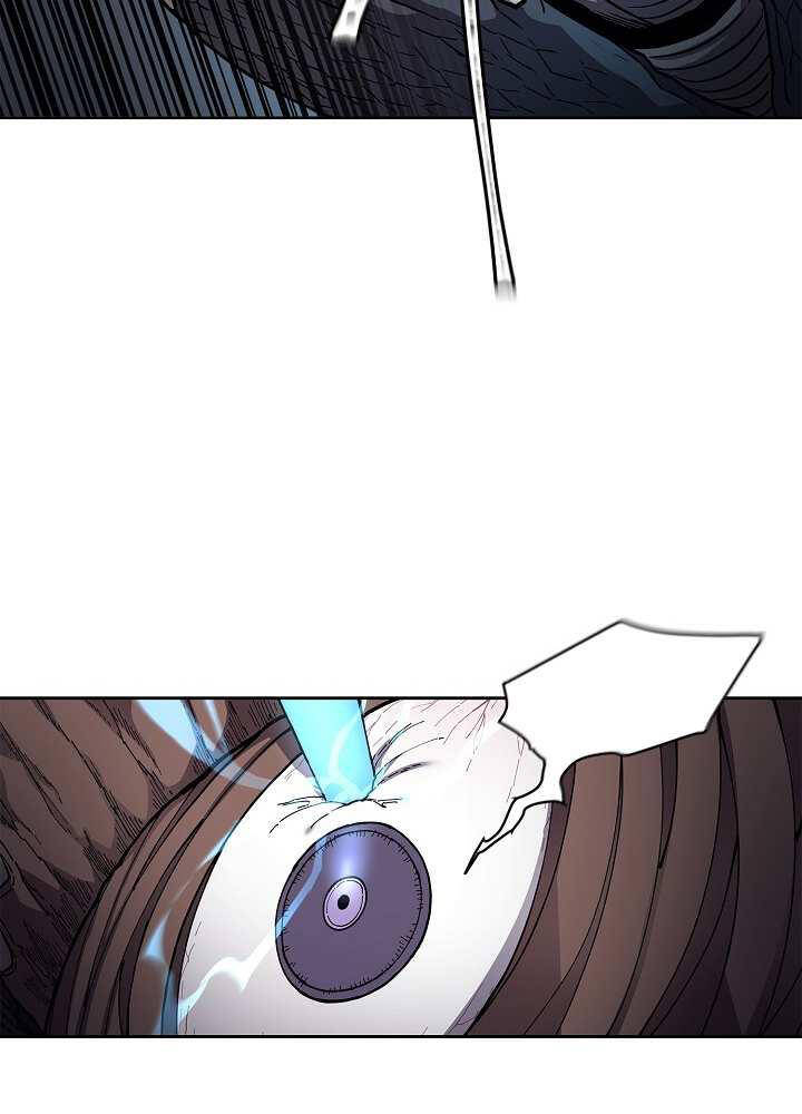 Pháp Sư - Chương 33 - Trang 31