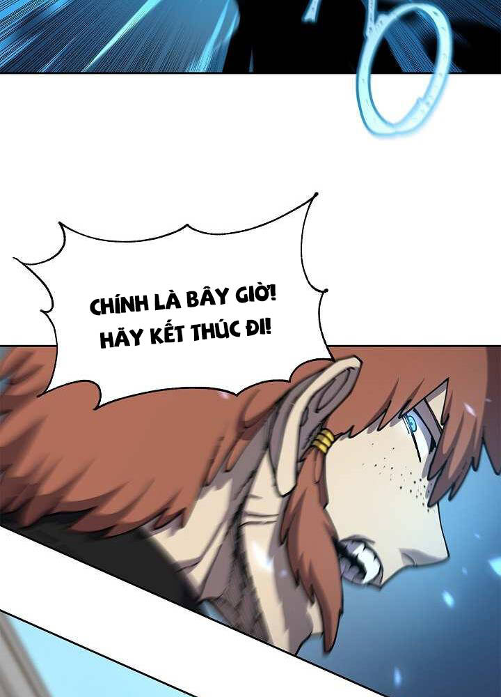 Pháp Sư - Chương 33 - Trang 33
