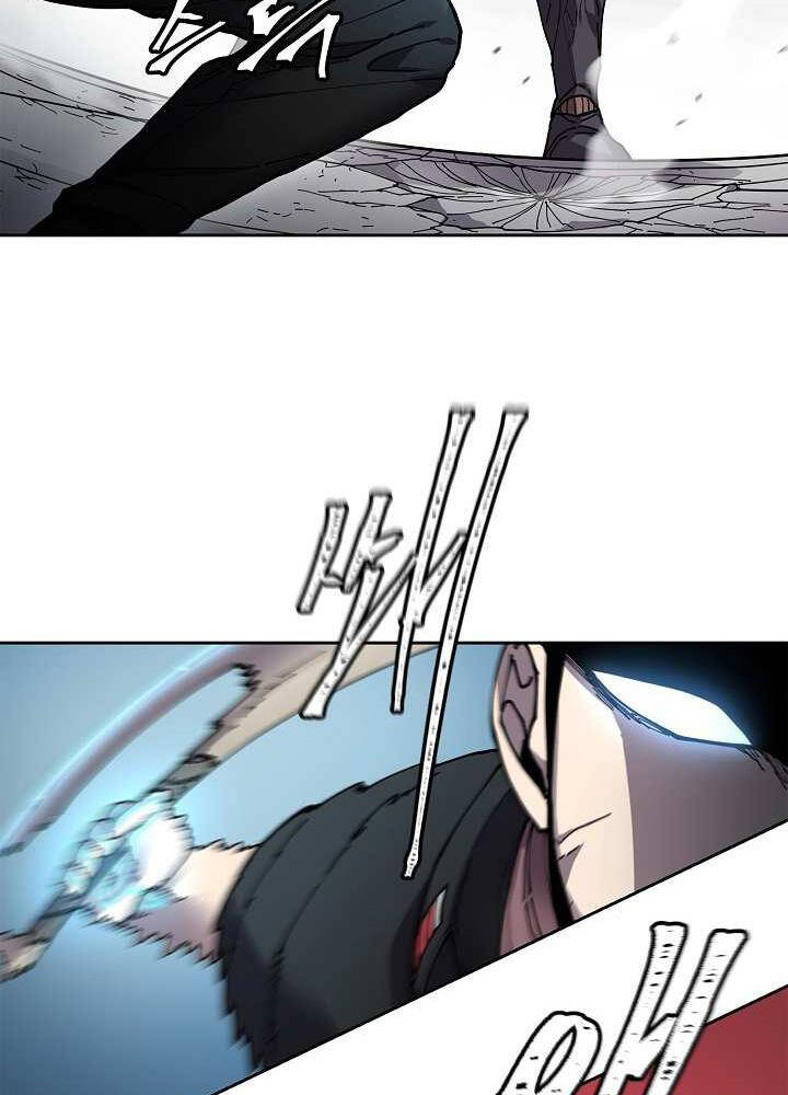 Pháp Sư - Chương 33 - Trang 35