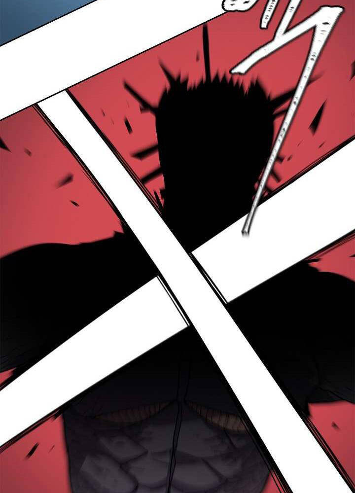 Pháp Sư - Chương 33 - Trang 36