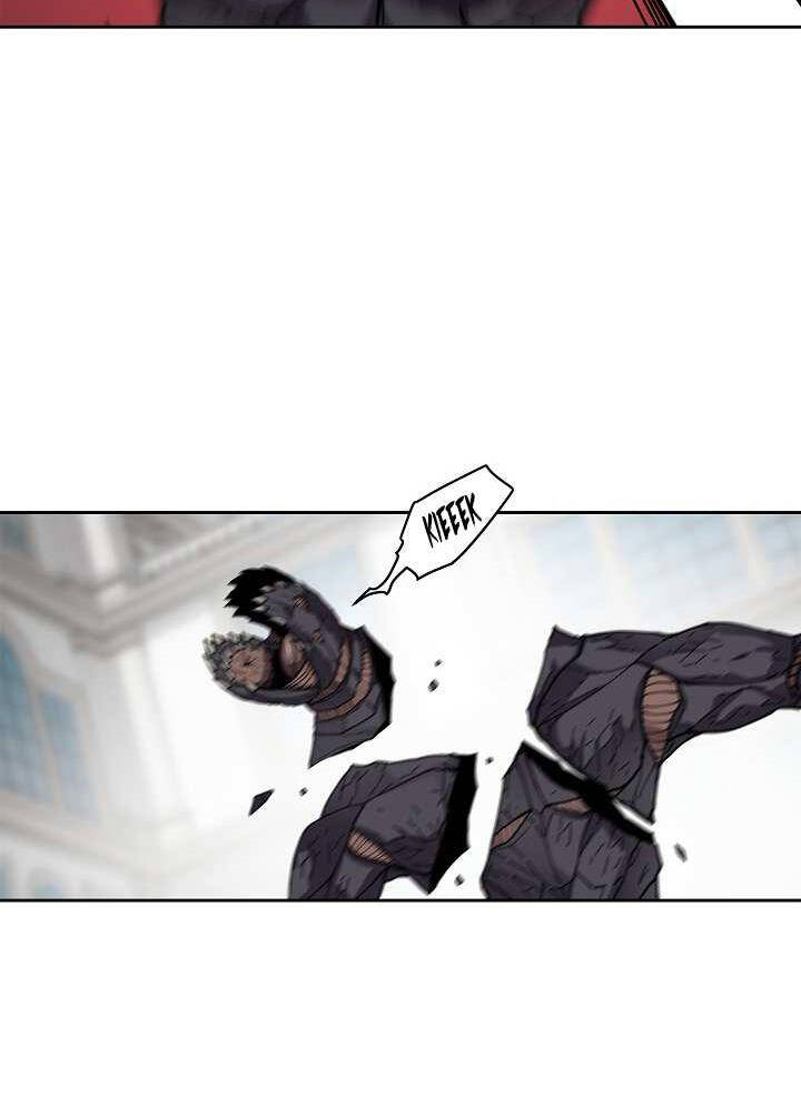 Pháp Sư - Chương 33 - Trang 37