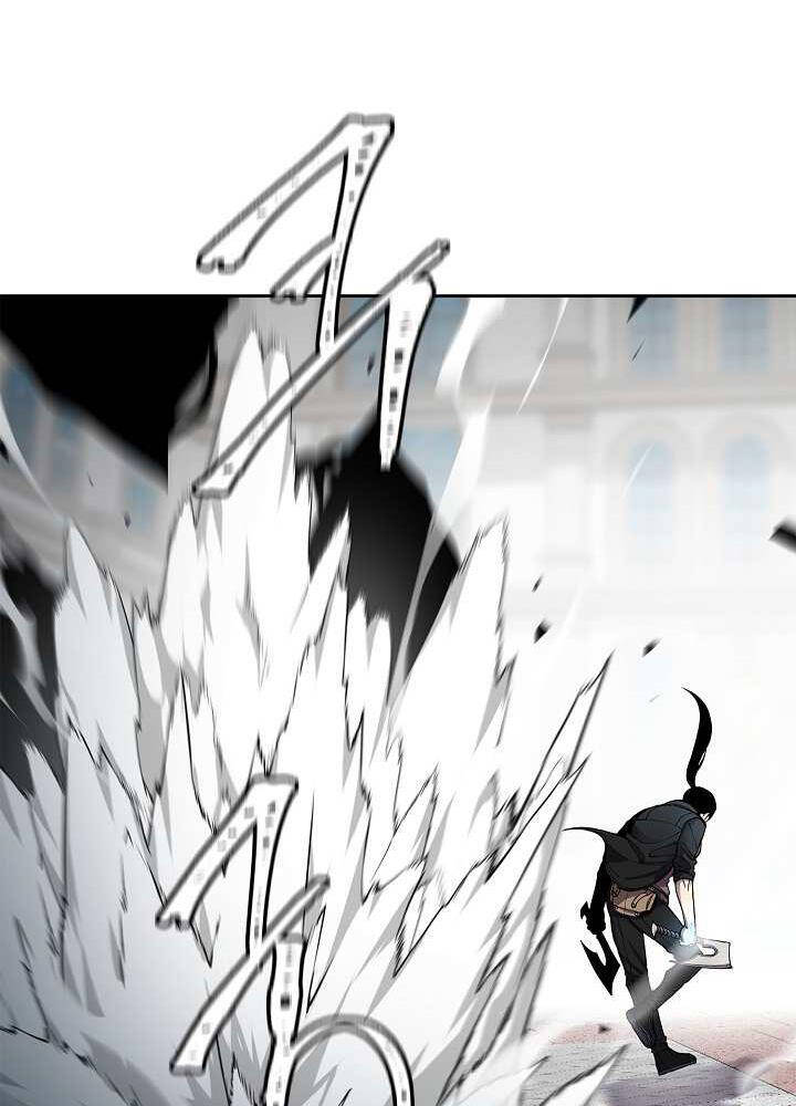 Pháp Sư - Chương 33 - Trang 38