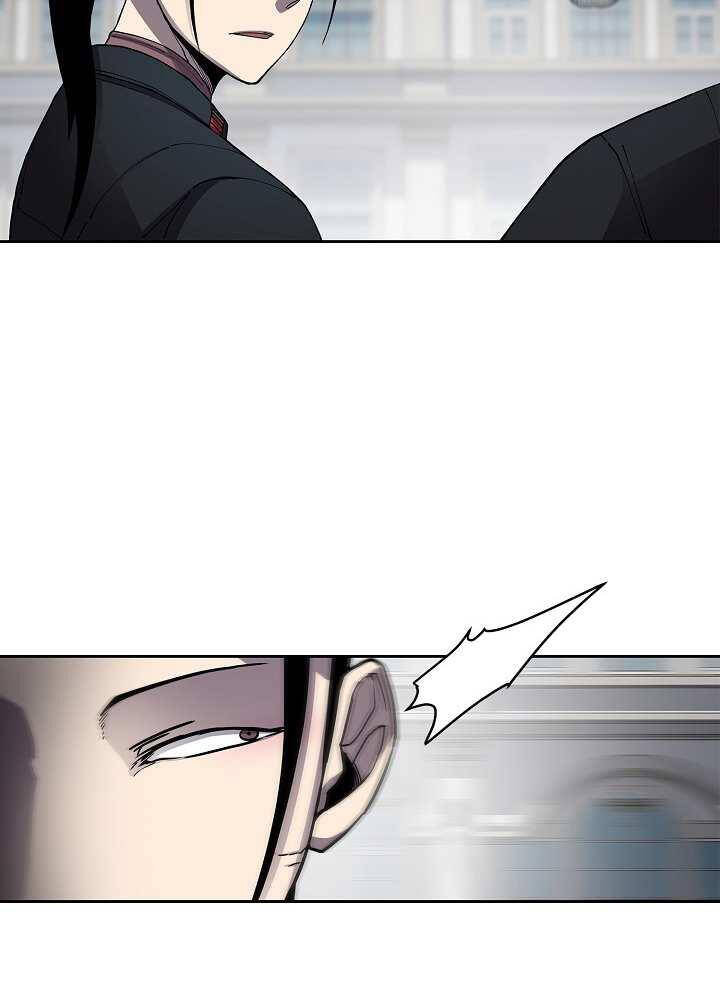 Pháp Sư - Chương 33 - Trang 48