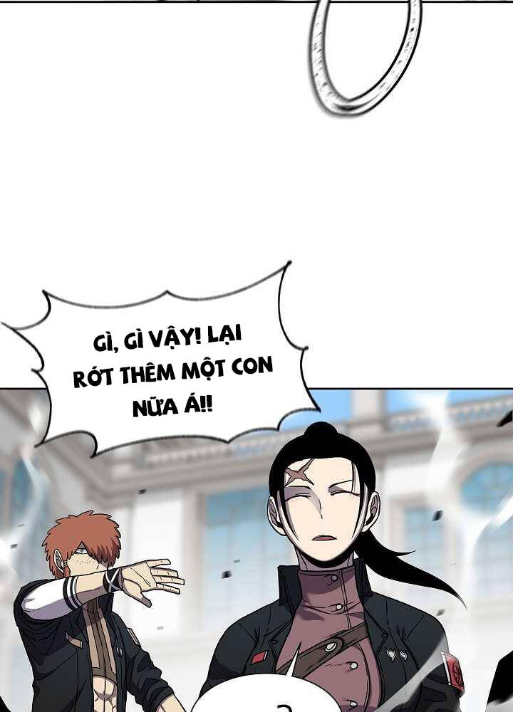 Pháp Sư - Chương 33 - Trang 50