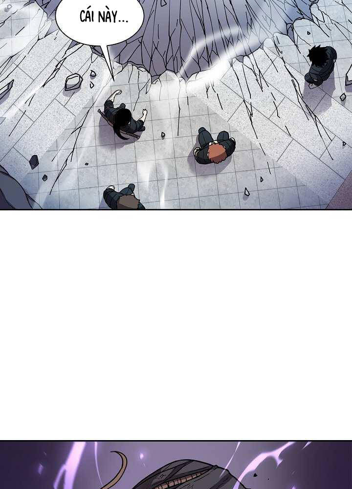 Pháp Sư - Chương 33 - Trang 52