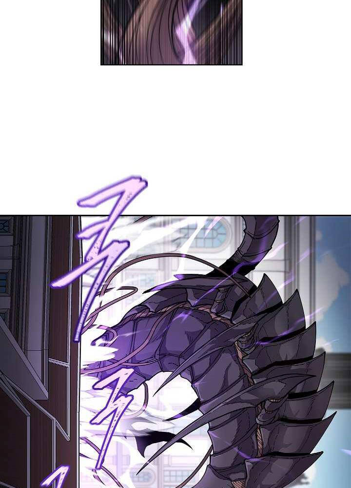 Pháp Sư - Chương 33 - Trang 54