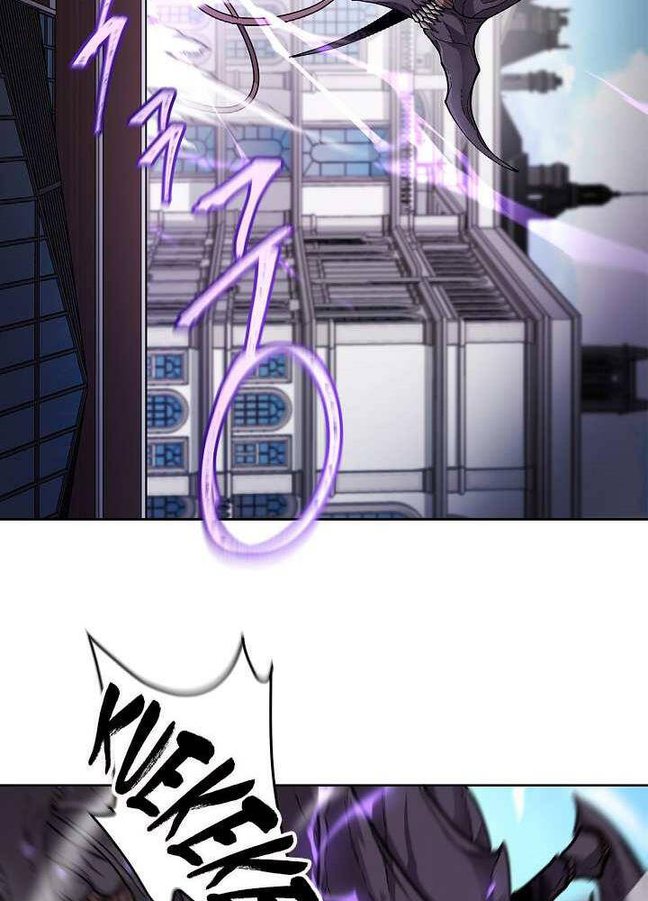 Pháp Sư - Chương 33 - Trang 55